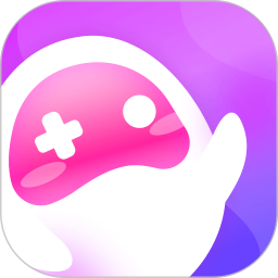 星空APP：让观星体验更加丰富多彩